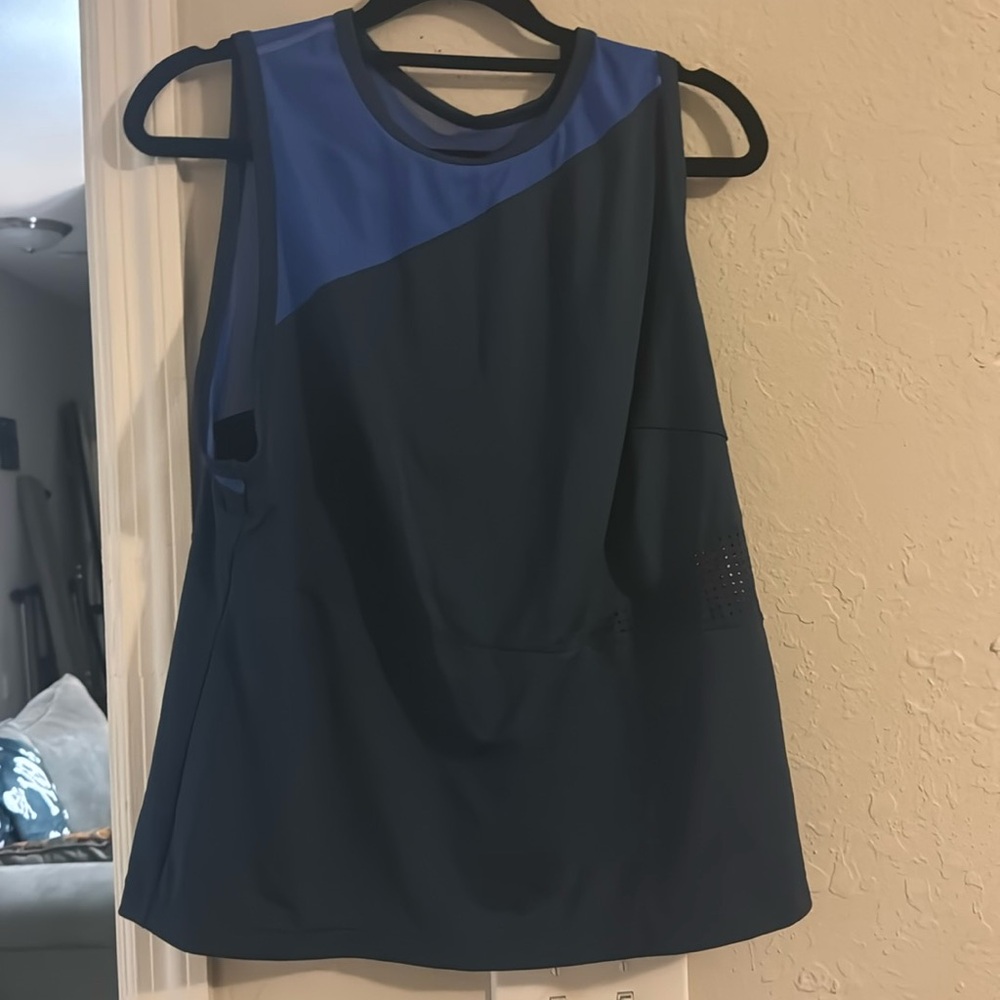 Joy Lab XXL Athletic Shirt